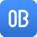 效能通讯录旧版本2021年旧版本