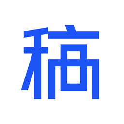 傲软PDF压缩PC版