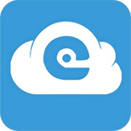 易迅云盘app官方下载入口