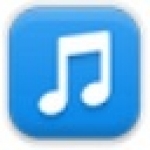 咪咕视频app在线登录入口