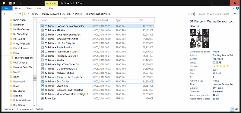 dBpowerAMP Music Converter 2023.11.06