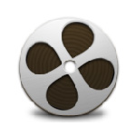 《豪杰超级解霸》最新版2020版下载安装