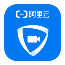 SeavusiMindQ国际版下载官网