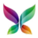 渲梦工厂稳定版app官网下载安装
