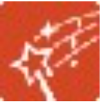 轻闪PDF编辑器旧版2021官方版
