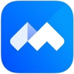 福昕阅读器app下载安装
