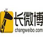 迅读PDF大师打开网页版