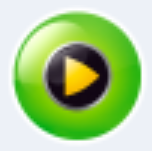 快手直播伴侣电脑版老版本下载2020旧版安装