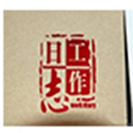 PDF编辑转换大师下载app