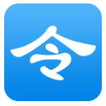 金鸣表格文字识别大师网页版登录