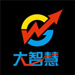 《大智慧》舵手版手机下载