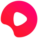 UniversalMediaServer2024安卓版下载