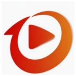 《AllPlayer》最新版2022正版下载