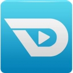 暴风云直播老版本下载2017旧版安装