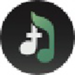 MusicPlus经典版808