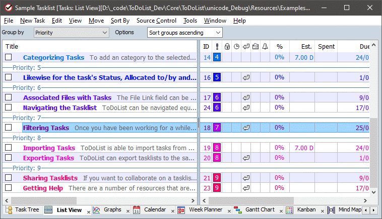 ToDoList8.6.2.0