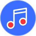 优码音频格式转换器下载旧版2019
