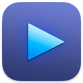 MovistMac版2023版下载