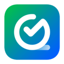 MAXHUB文档app安装下载
