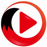 爱奇艺万能联播旧版本手机版app官网