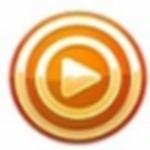 《MPlayerpro》最新版极速版apk