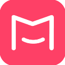 BatchWatermarkImageMac版app下载安装正版