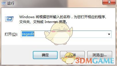 搜狐影音v7.0.9.0