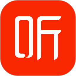 《GOMPlayer》官方版无广告永久版下载