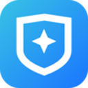 办公助手app下载官网