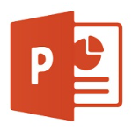 PowerPoint免费版旧版本2023版本下载