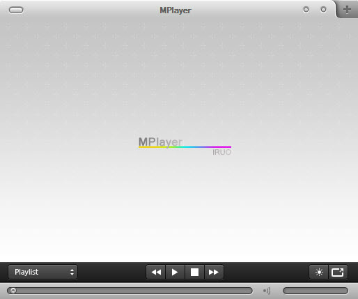 《MPlayer pro》最新版