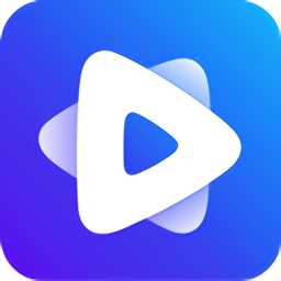 淘宝直播tv老版本安装包