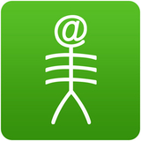 MindManagerMac版精简版apk