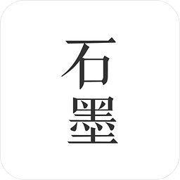 树图思维导图Mac版经典版下载