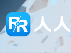 人人视频有必要开通会员吗_人人视频会员购买攻略