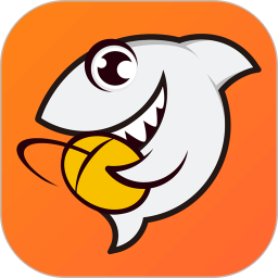 FLStudioapp在线观看