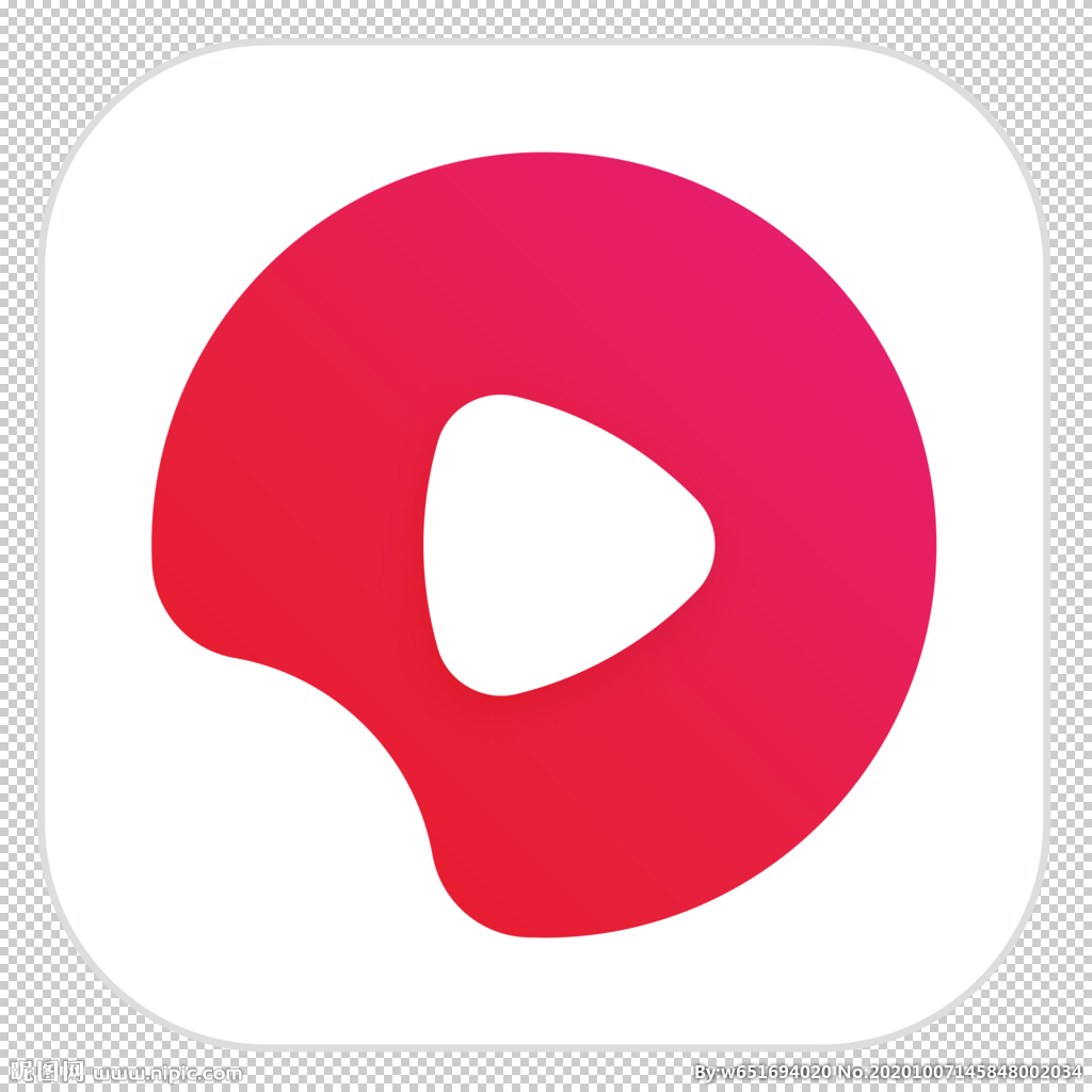 斗鱼TV2019HD安卓旧版下载