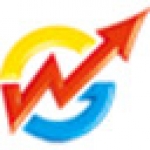 脉脉2019旧版本下载安装