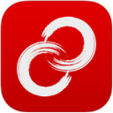 今目标Mac版正版官网下载