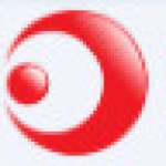 阳光读屏极速版apk安装包