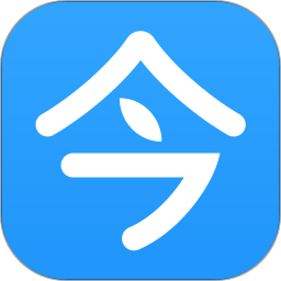 谷歌地球Mac版正版下载