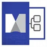 日事清Mac版Windows版