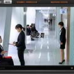 网易云音乐官方版客户端pc版