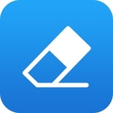 BOSS直聘网app版