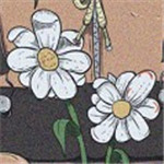 点音鼓谱制作软件2019经典版旧版本下载