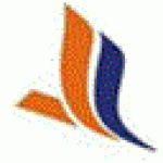 万兴pdf编辑器海外版ios