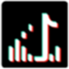 金舟音频大师旧版本下载安装官方下载手机