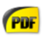 SumatraPDF极速版2025版