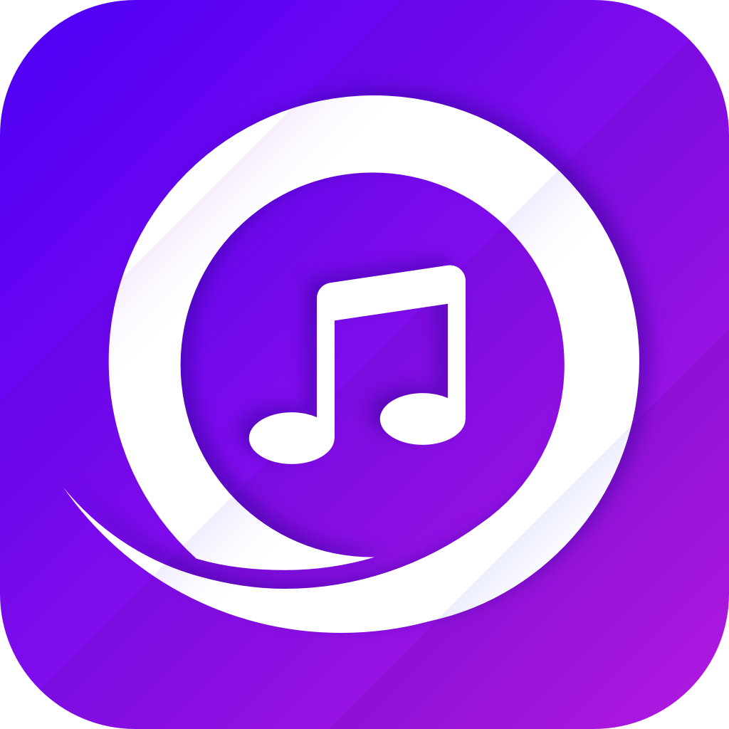小贺音乐播放器最新版app下载安装最新版