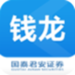 《法度监察智捷办案系统》官方版2023下载旧版